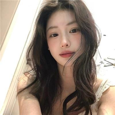 重启的爱情
