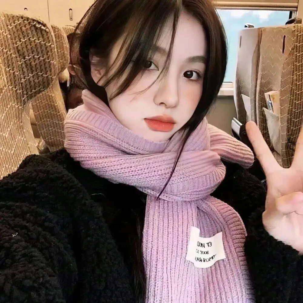 勒芒24小时