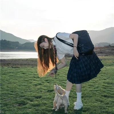 江湖悲剧