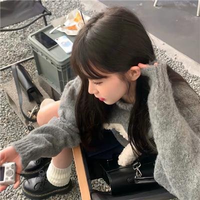 前妻回家
