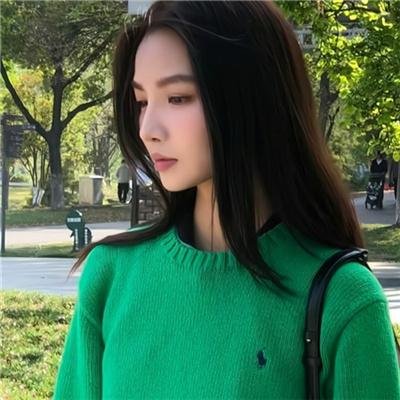 亲爱的造人啦