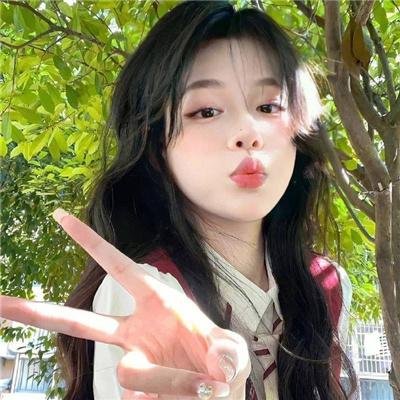 侯爵