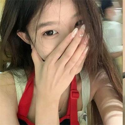 盲之交叉口