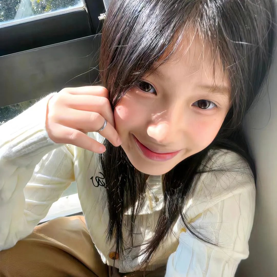 果戈里：恶灵