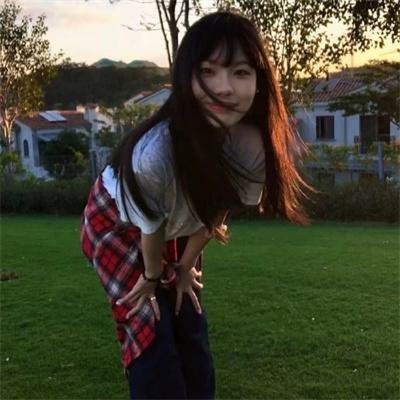 仙女特攻队