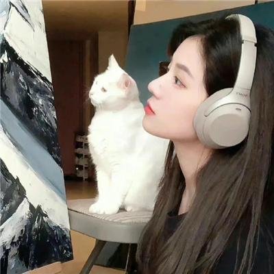 小熊与我