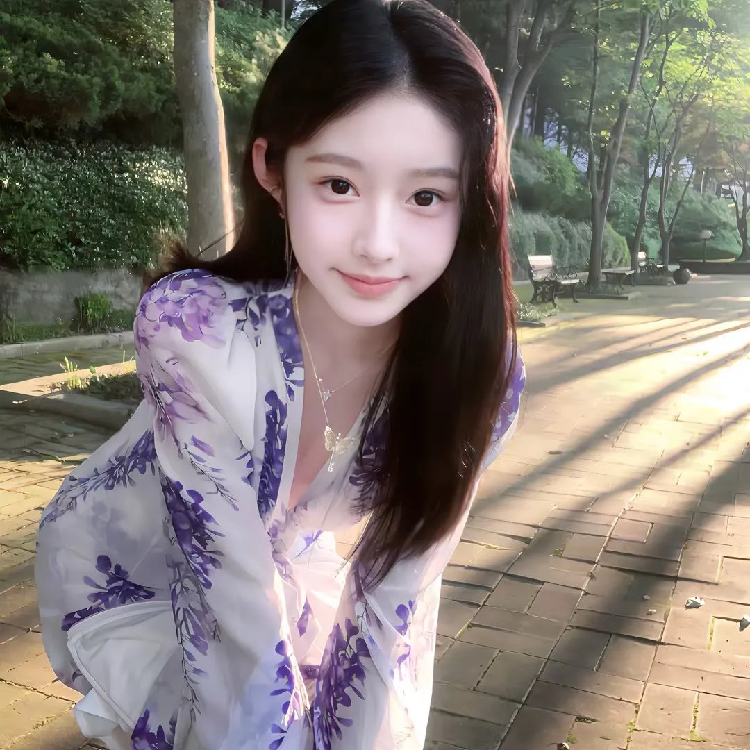 大漠英雌