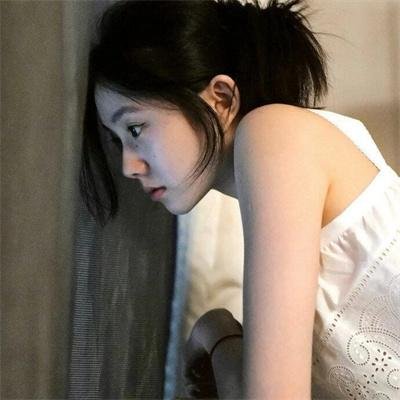 高个子