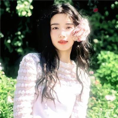 篮球美少女