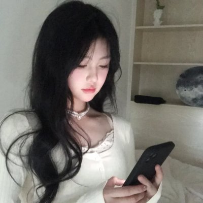 我无罪