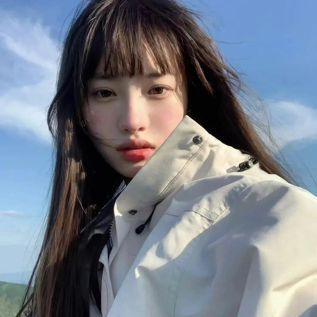 对于艾玛和永远