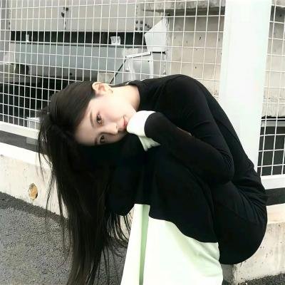 秀逗小护士4